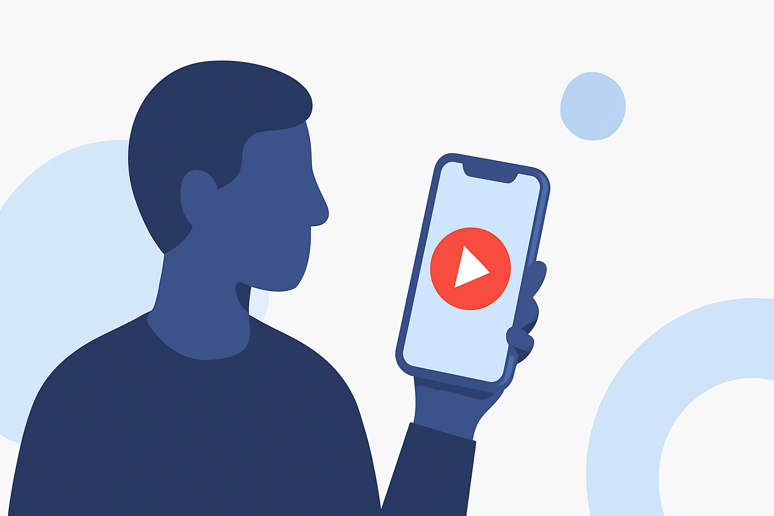 Creating Video Presentations on iPhone: Best Apps for Your Brand Page