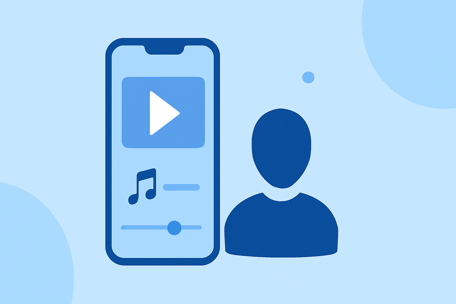 Creating Videos from Photos and Music on iPhone: A Comprehensive Guide