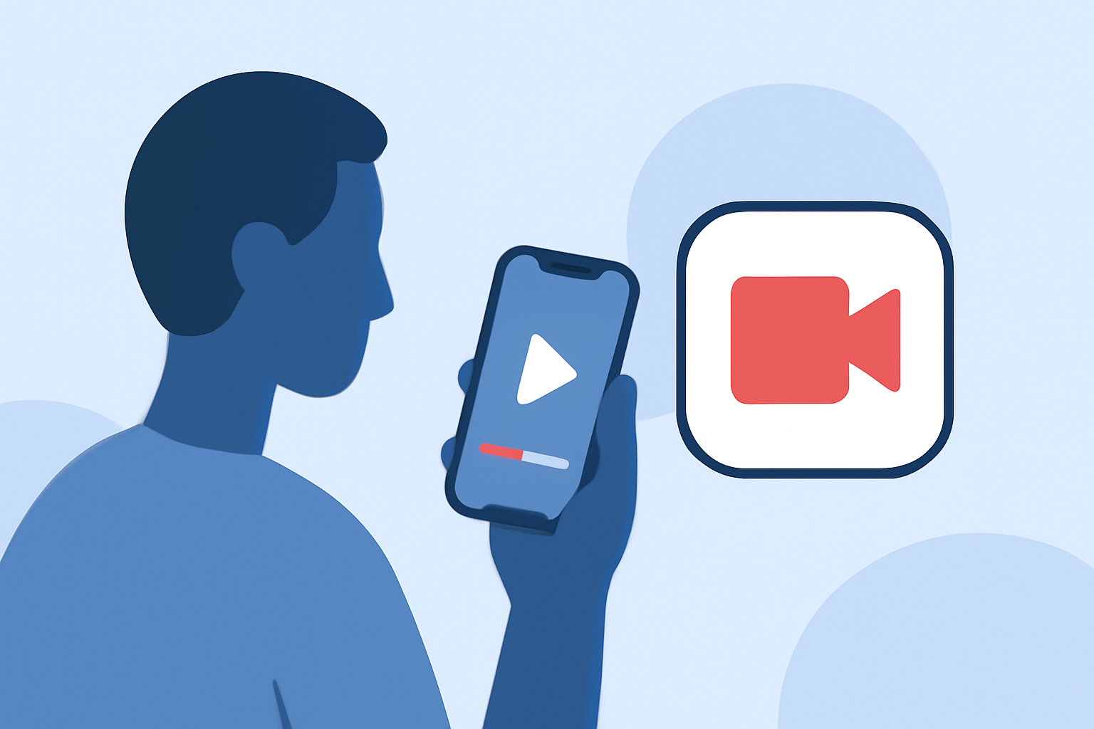 Creating Videos from Vacation Footage on iPhone: Your Ultimate Guide