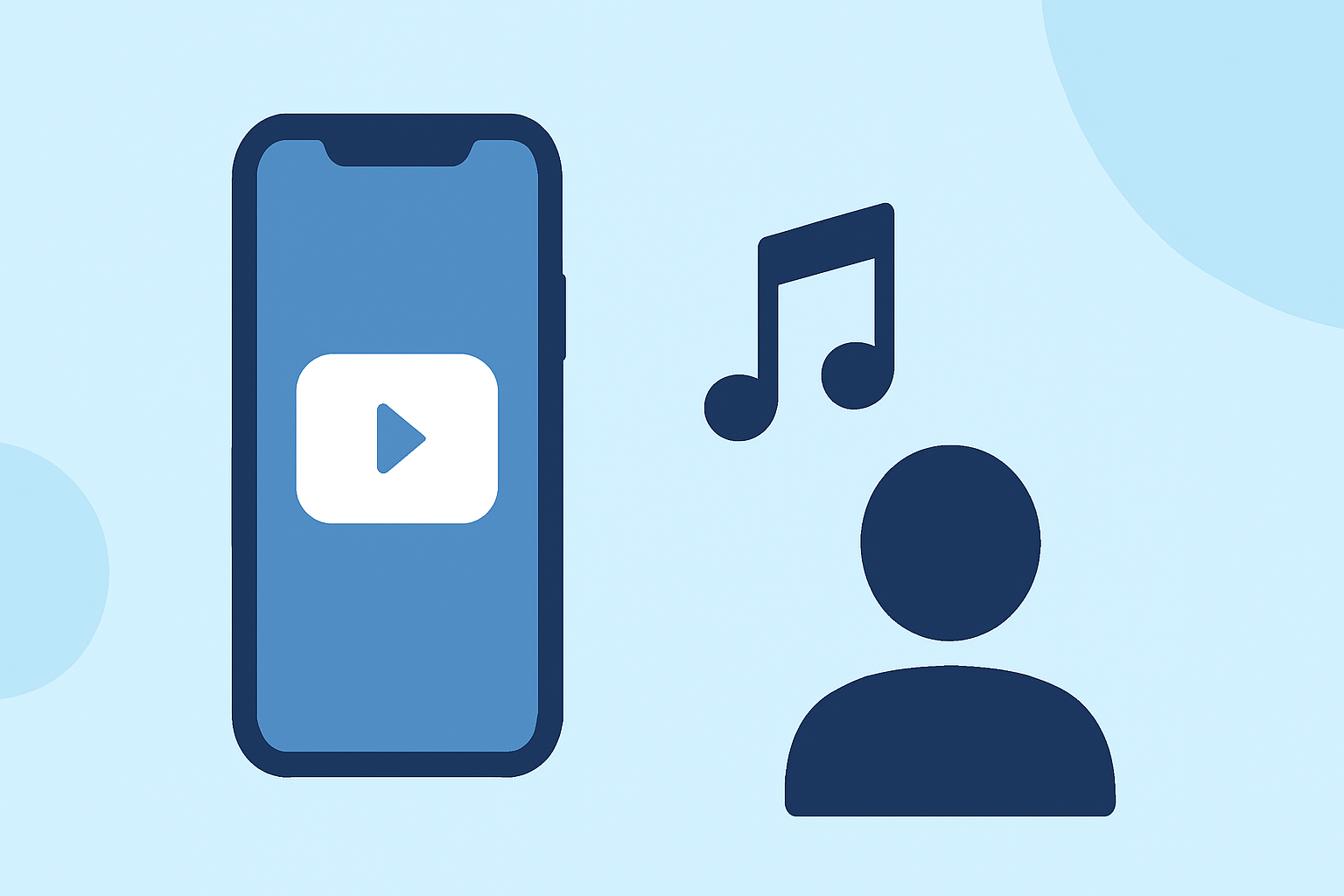Creating Videos on iPhone: Best Apps for Photos and Music