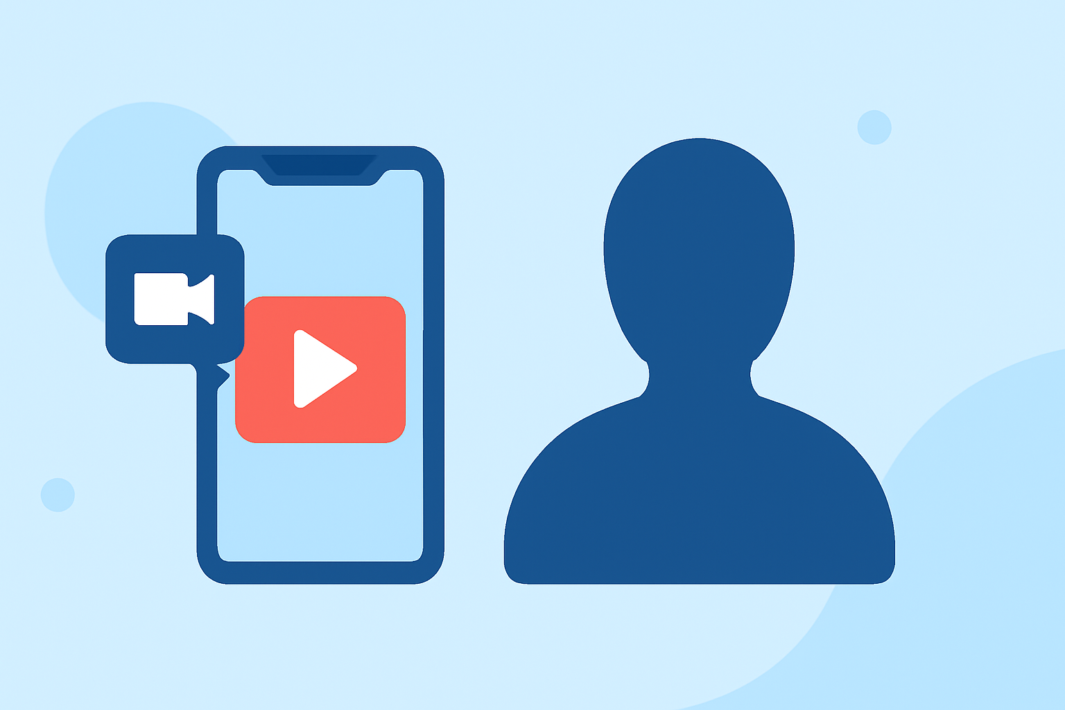 Creating Videos on Your iPhone: Top Apps for Creators
