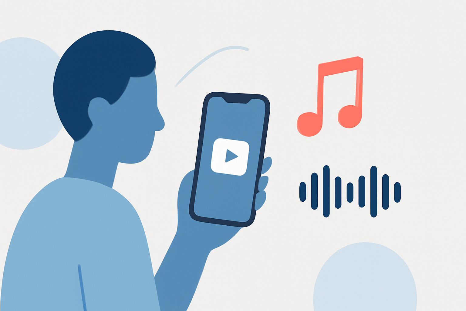 Creating Videos with Beat-Synced Music on iPhone: Your Ultimate Guide