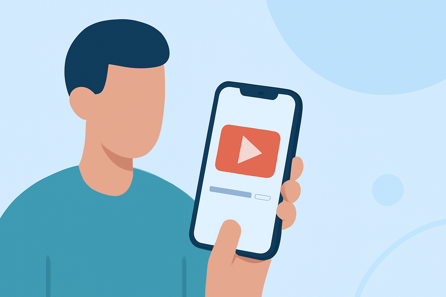 Creating a Wedding Recap Video on iPhone with Splice