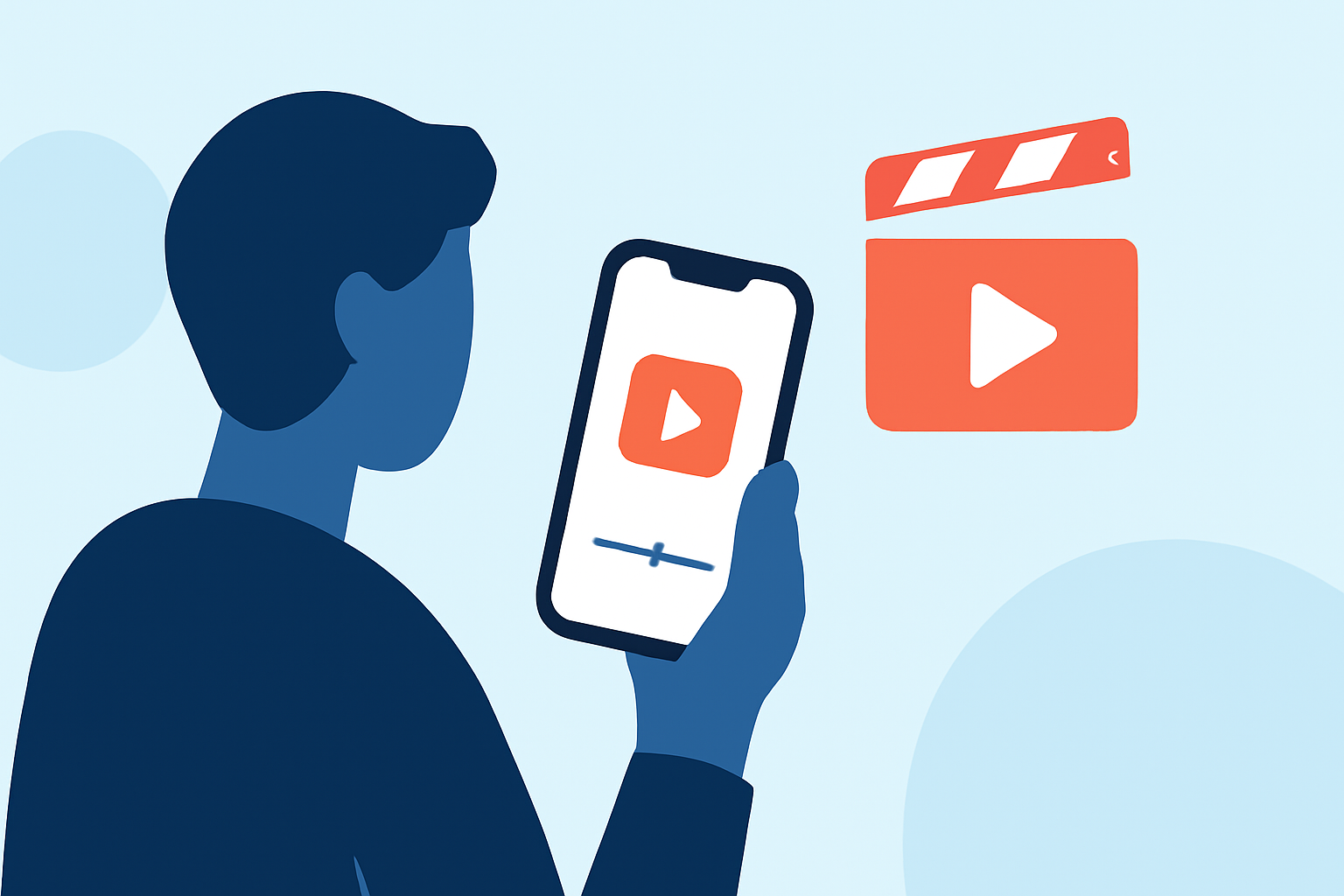 Creating a Wedding Recap Video on iPhone: Top App Recommendations
