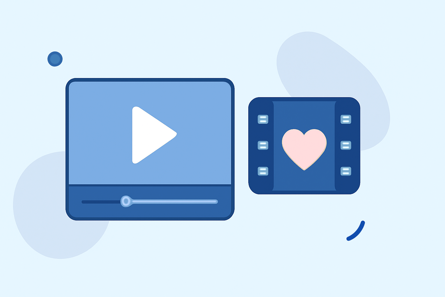 Creating Wedding Recap Videos: Free Options to Download