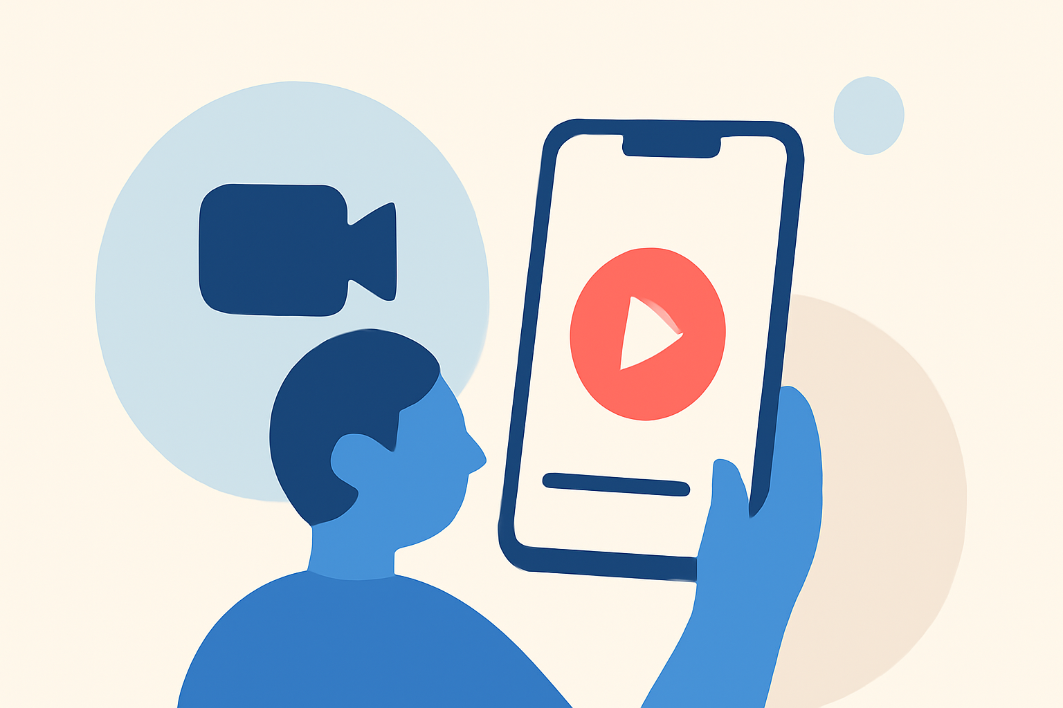 Creating Stunning Wedding Recap Videos on iPhone: Which App Should You Choose?