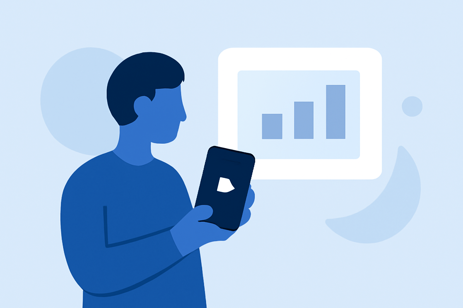 Creating Work Presentation Videos on iPhone: Top Tools for Creators