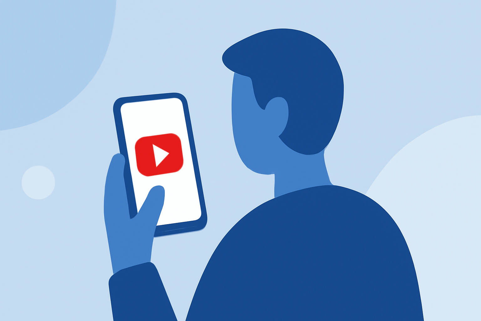 Creating Engaging YouTube Shorts on iPhone: The Best Apps for 2023