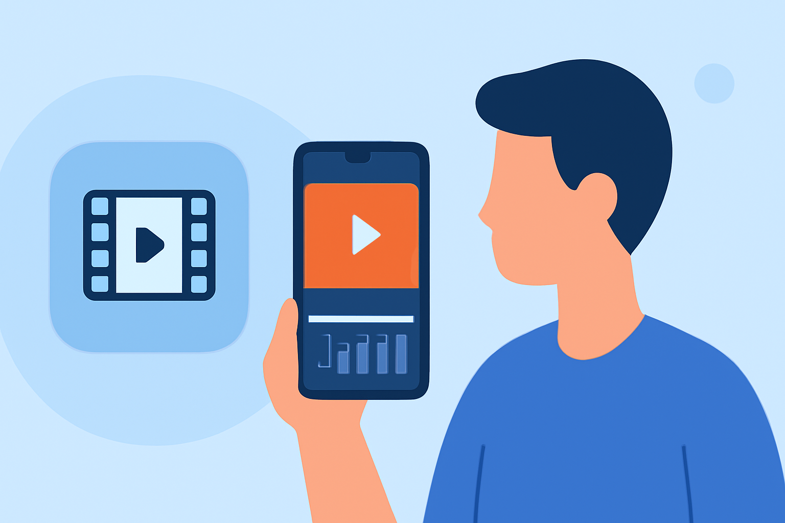 Choosing the Best Mobile Video Editor for Dance Videos: Splice or YouCut?