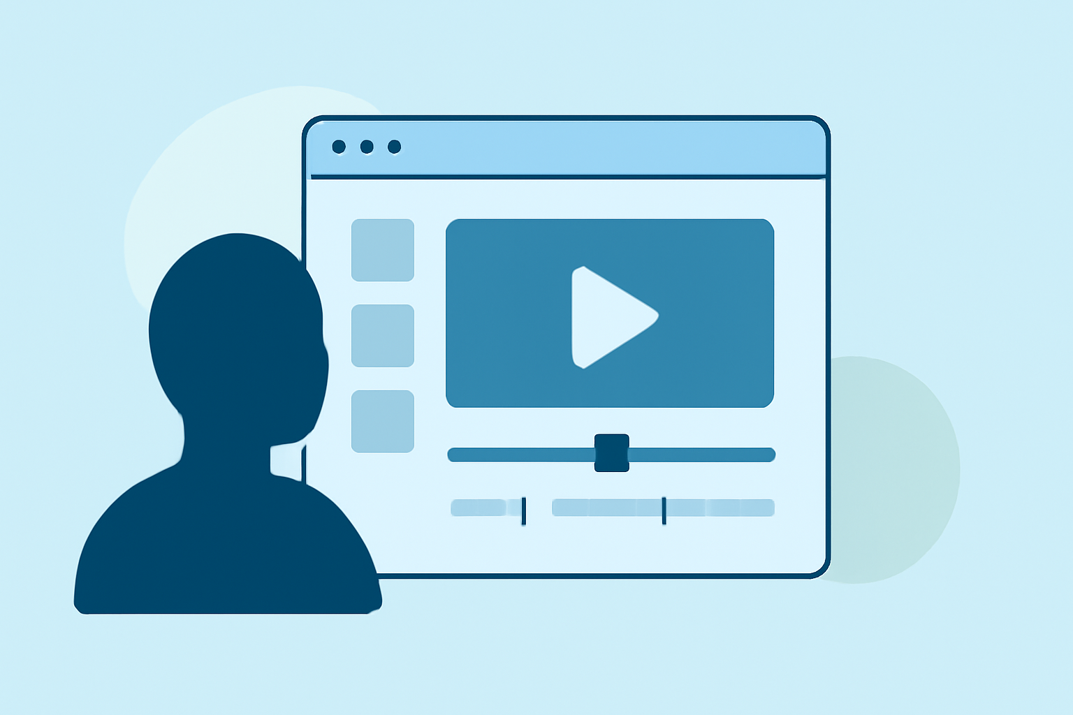 Discover the Best Apps Like iMovie: Why Splice Stands Out