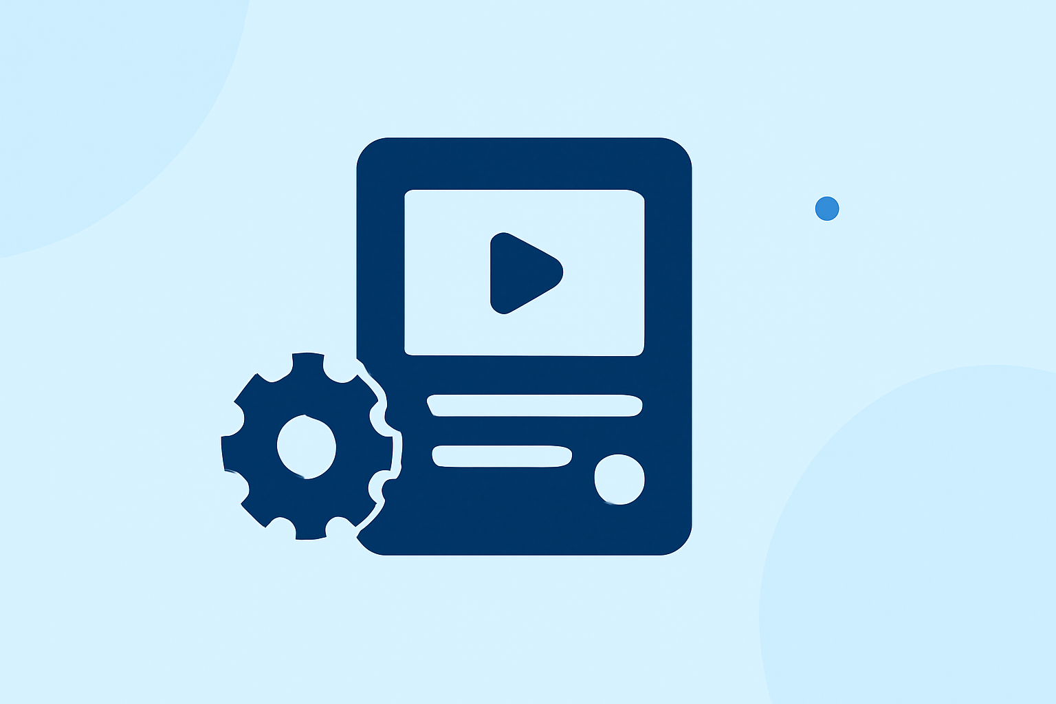 Discovering Alternatives to Splice: Top Apps for iPhone Creators