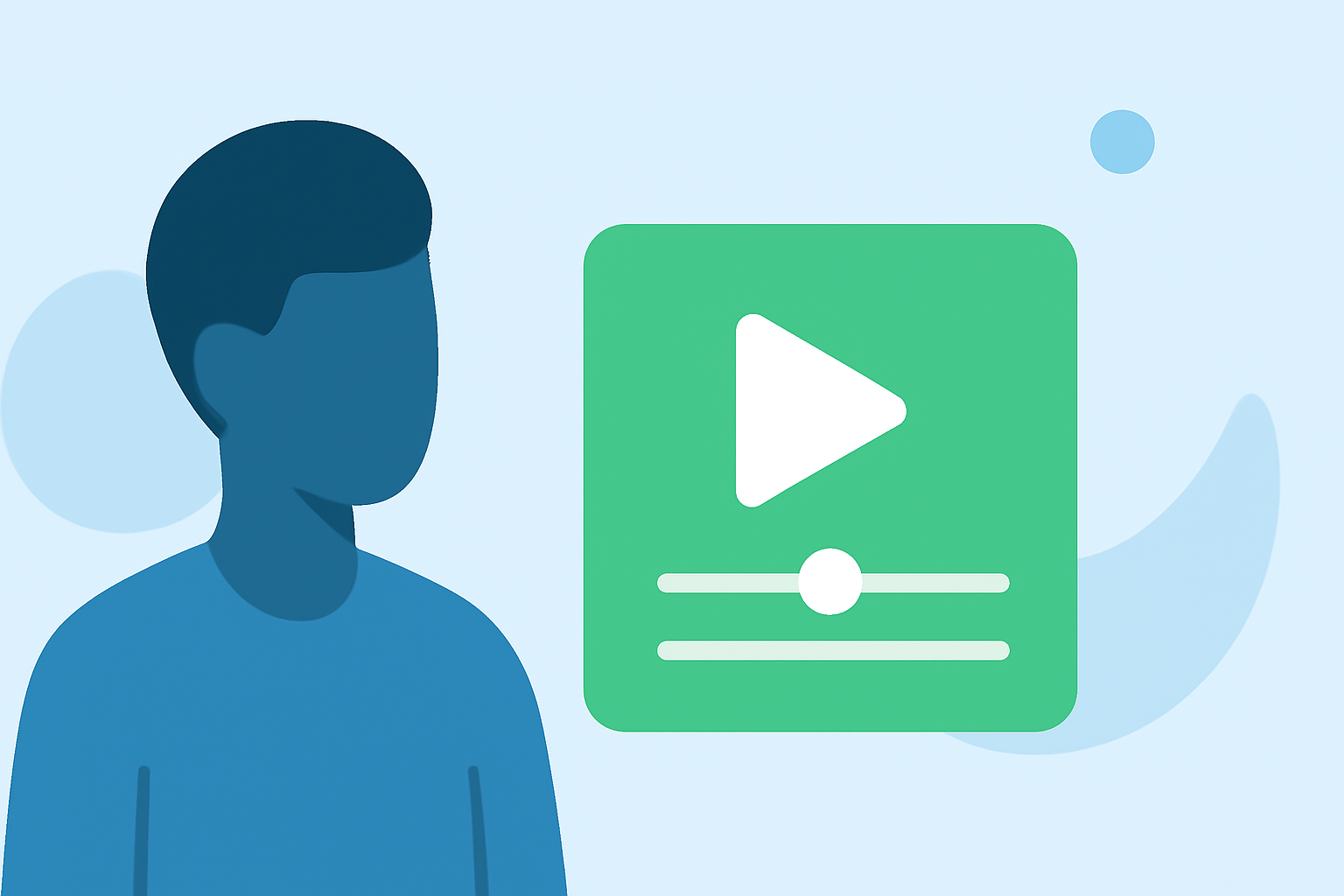 Discovering the Best Family Video Maker App for iPhone Creators