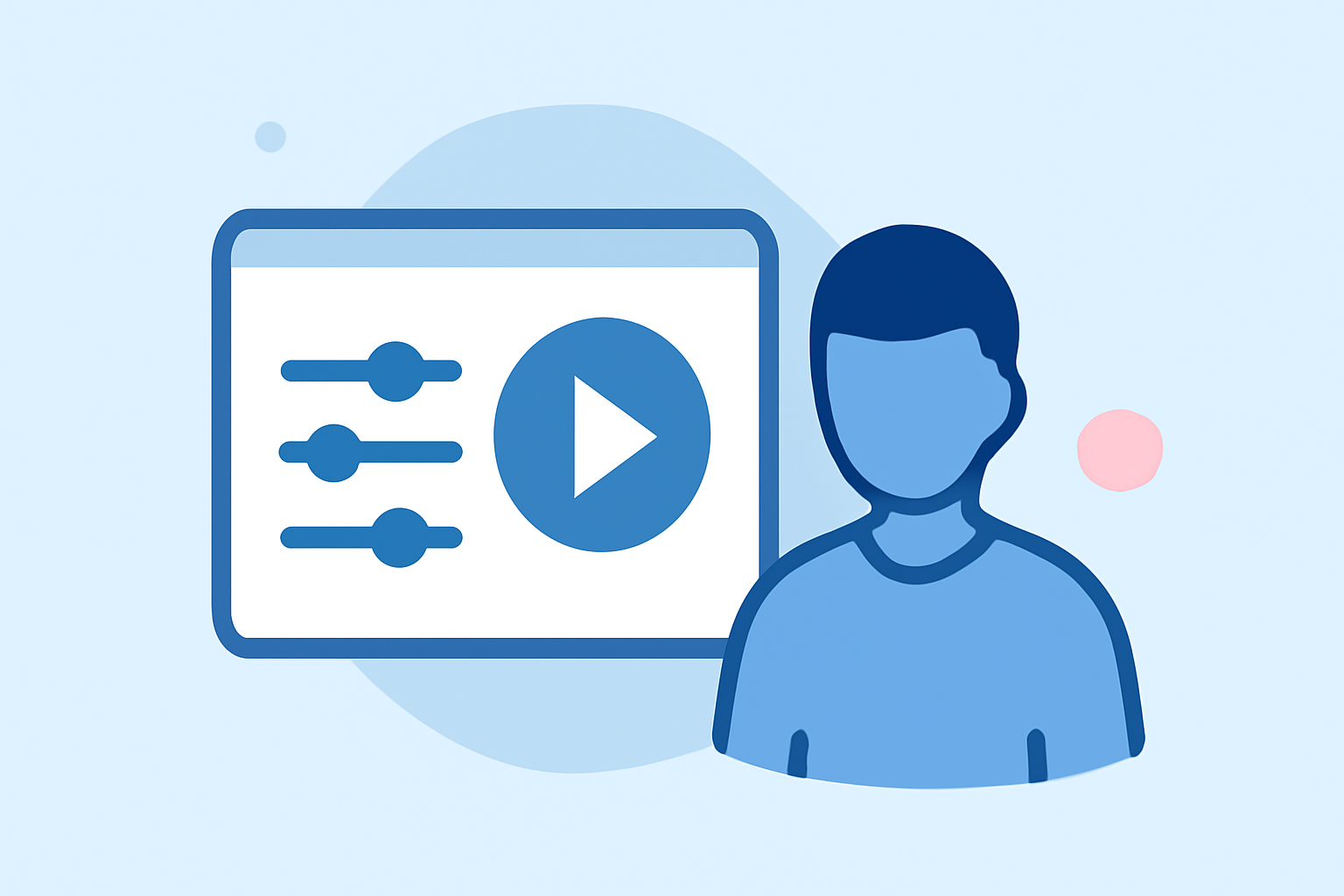 Which Video Editing App is Easier Than CapCut for iPhone Creators?