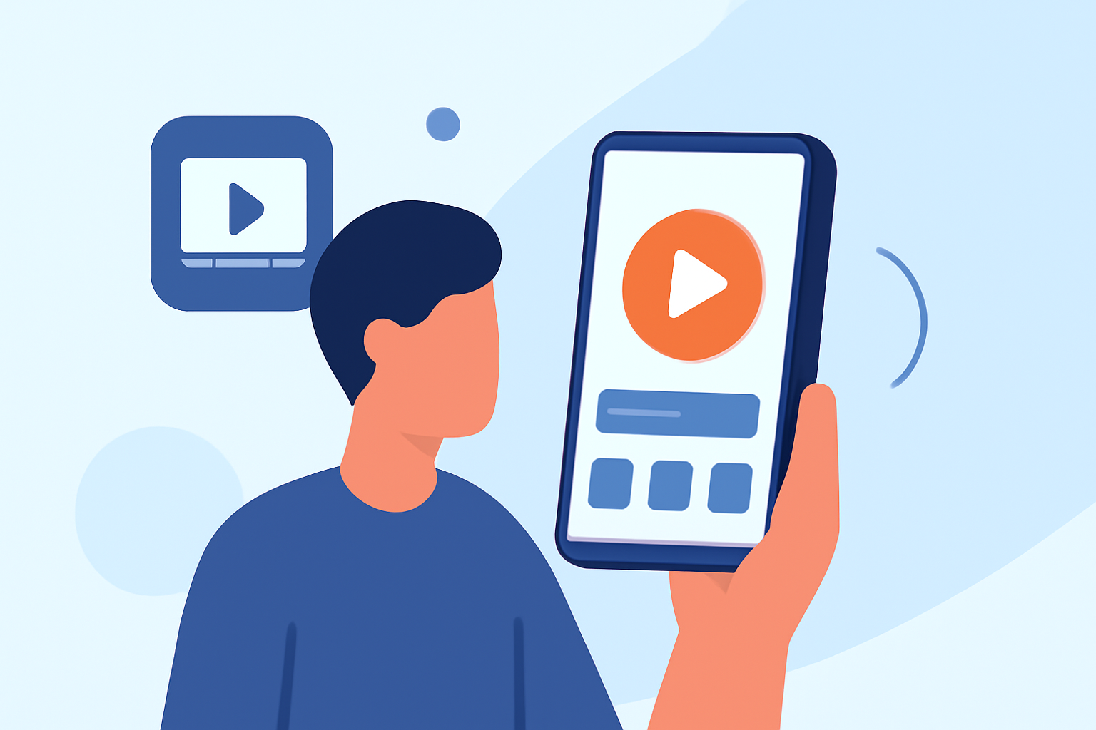 Easier Video Editing Apps for iPhone Creators