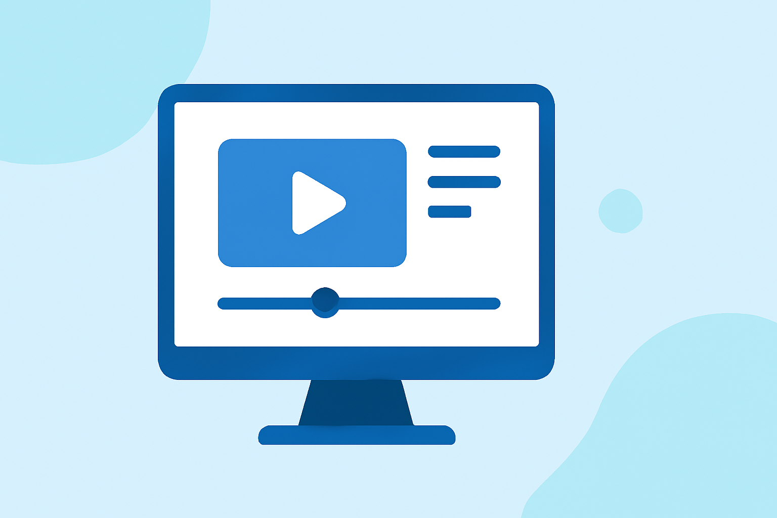 Easier Video Editors Than CapCut with Fast Export