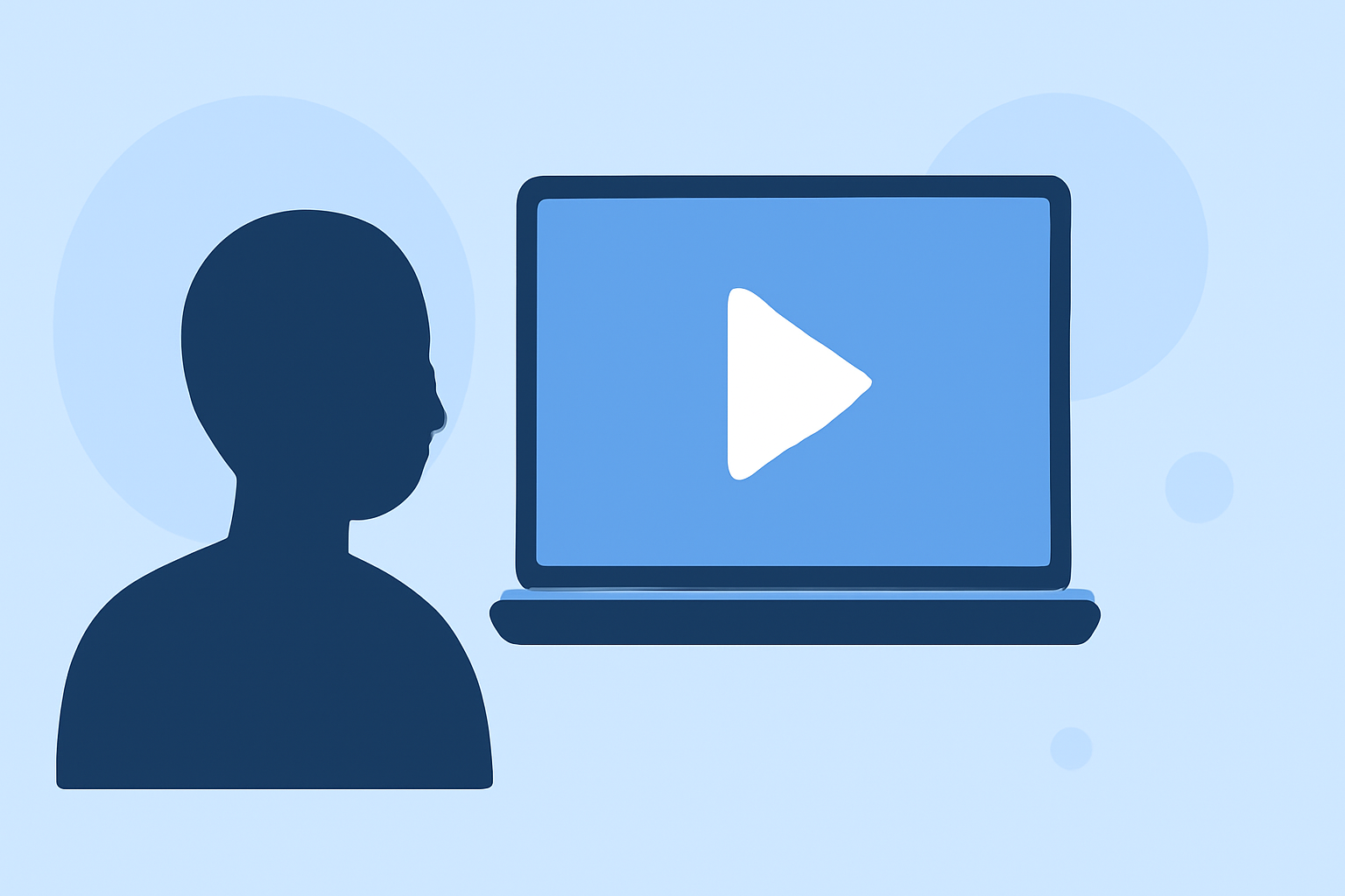 Which App is Easiest for Professional-Looking Work Presentation Videos?