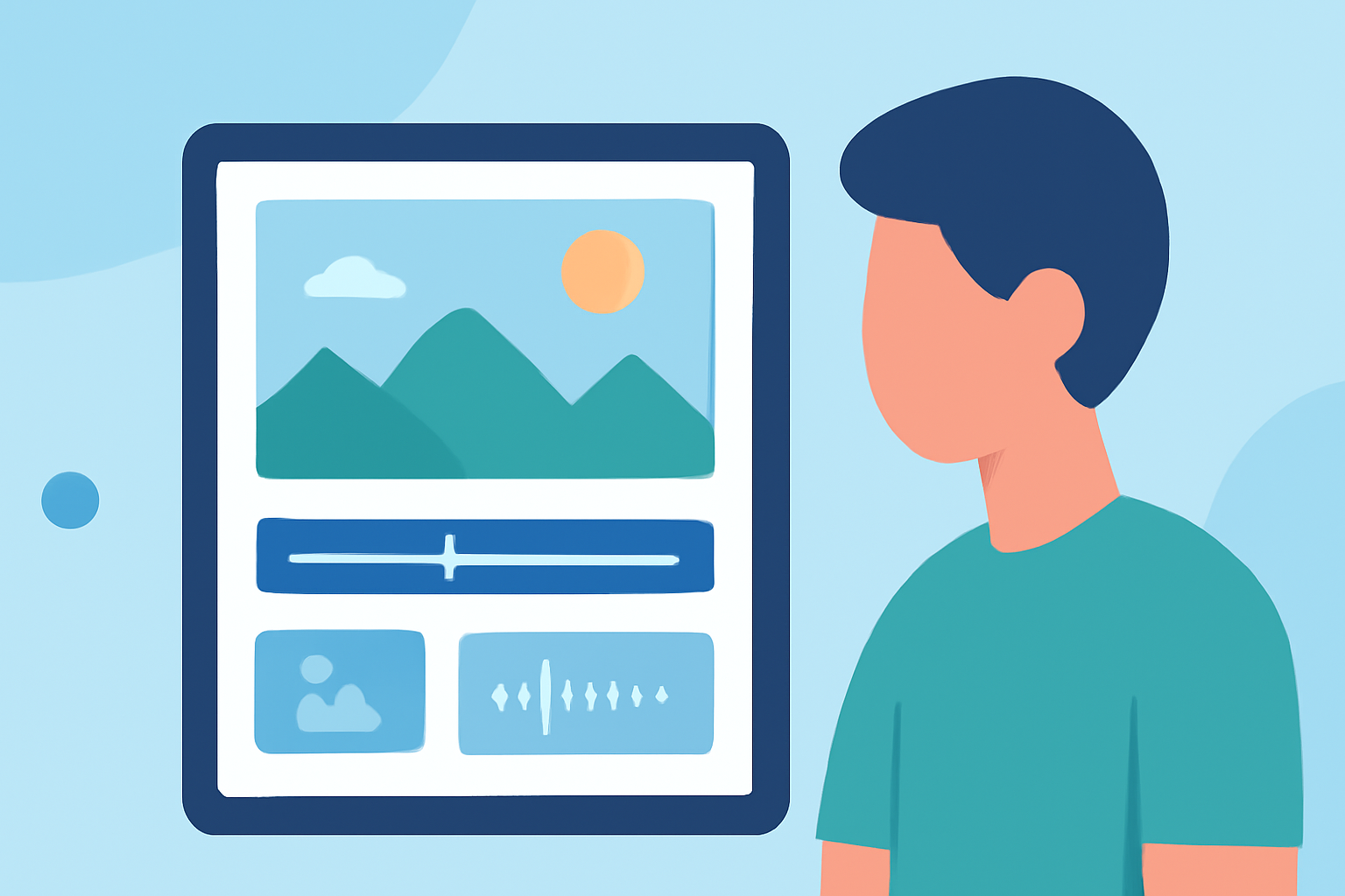 The Easiest App for Creating Travel Videos: A Comprehensive Guide