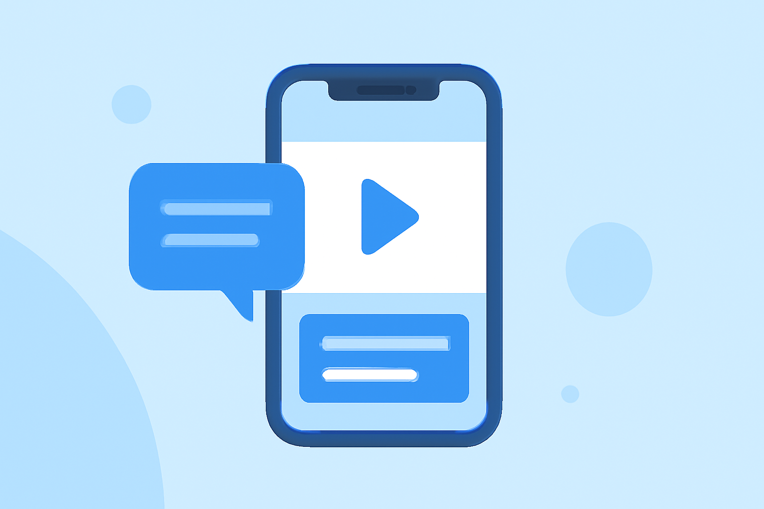 The Easiest Apps to Add Subtitles to Videos on iPhone