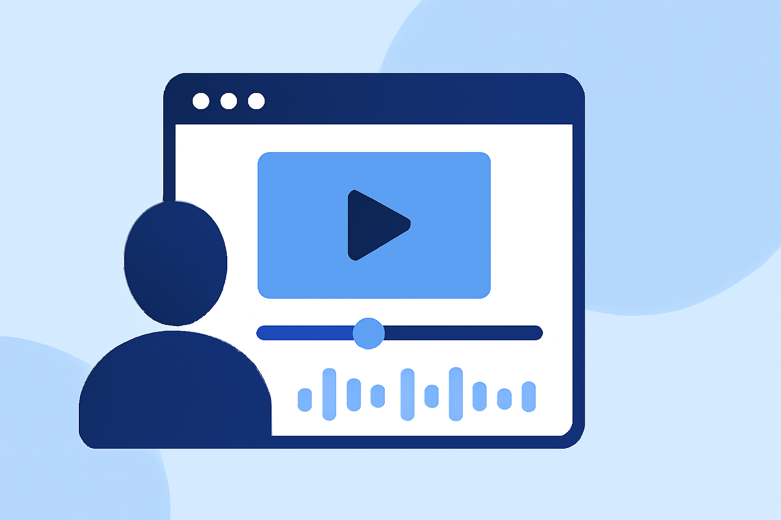 The Easiest Beginner-Friendly Video Editor: A Guide for New Creators