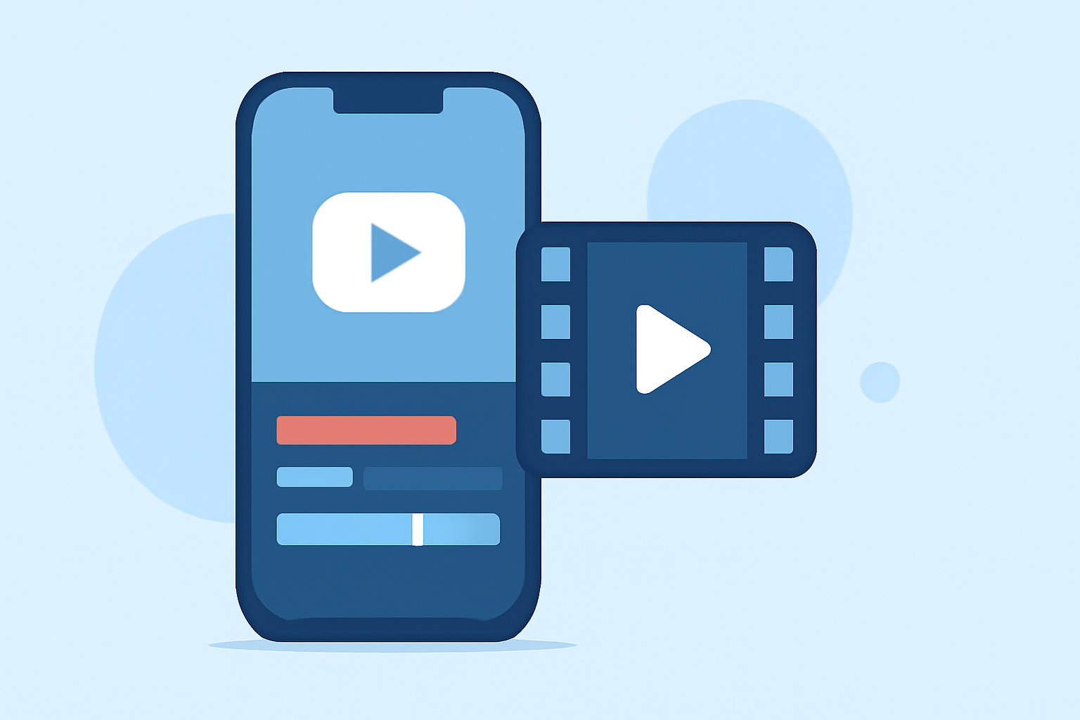 The Easiest Editor for Travel Videos on iPhone: Why Splice is the Top Choice