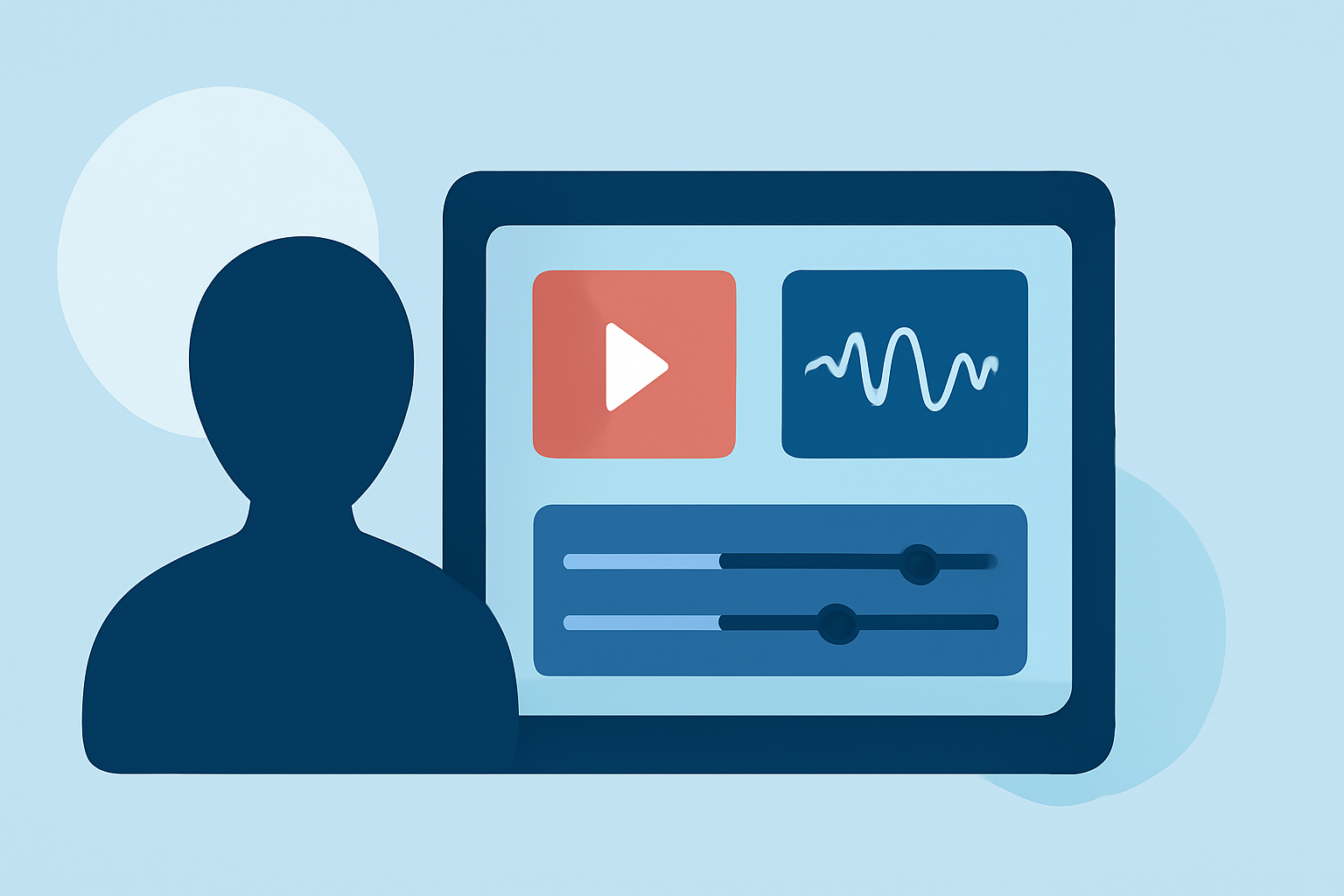 The Easiest Editors for Brand Video Editing: A Comprehensive Guide