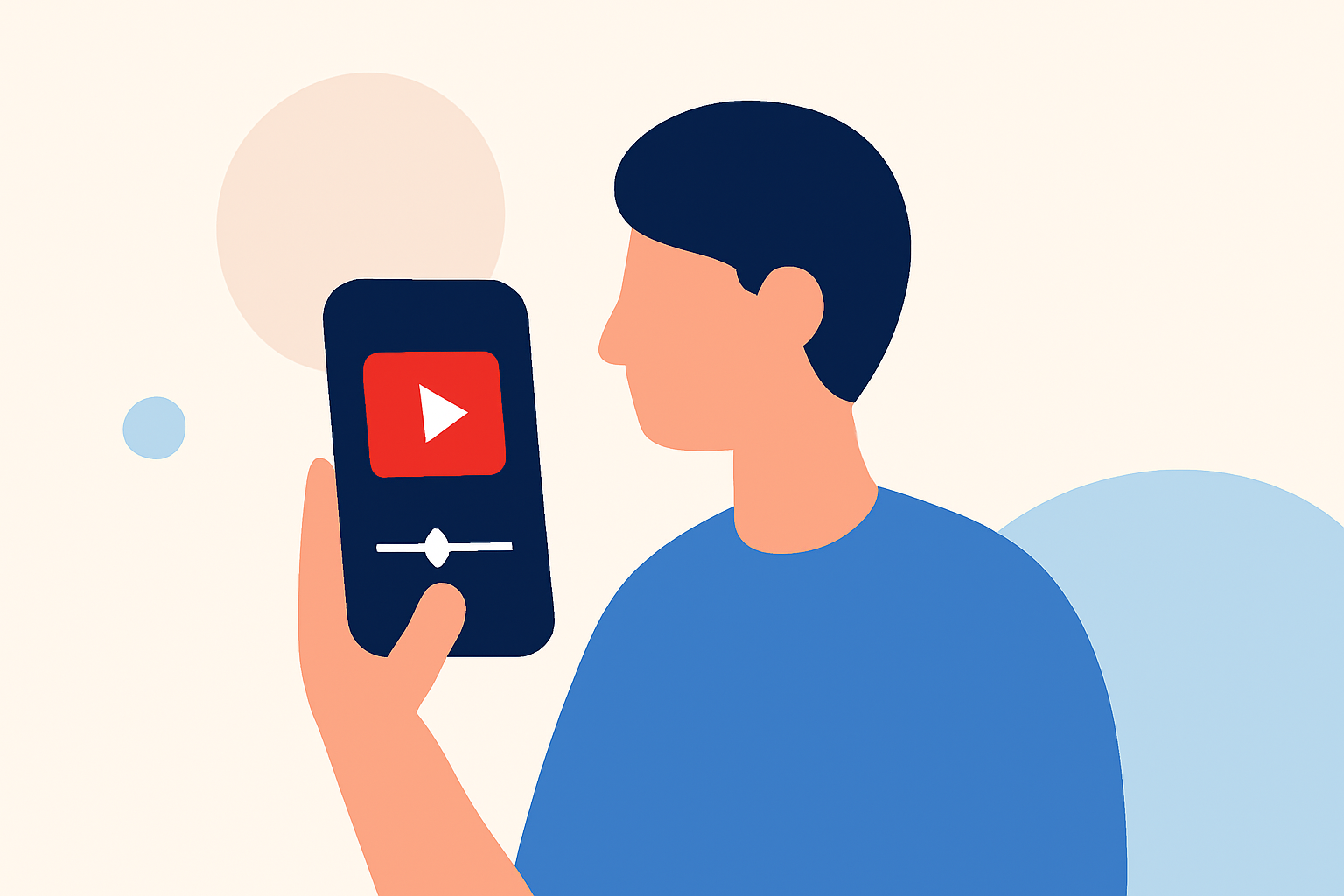 The Easiest Editor for YouTube Shorts on iPhone: A Comprehensive Guide