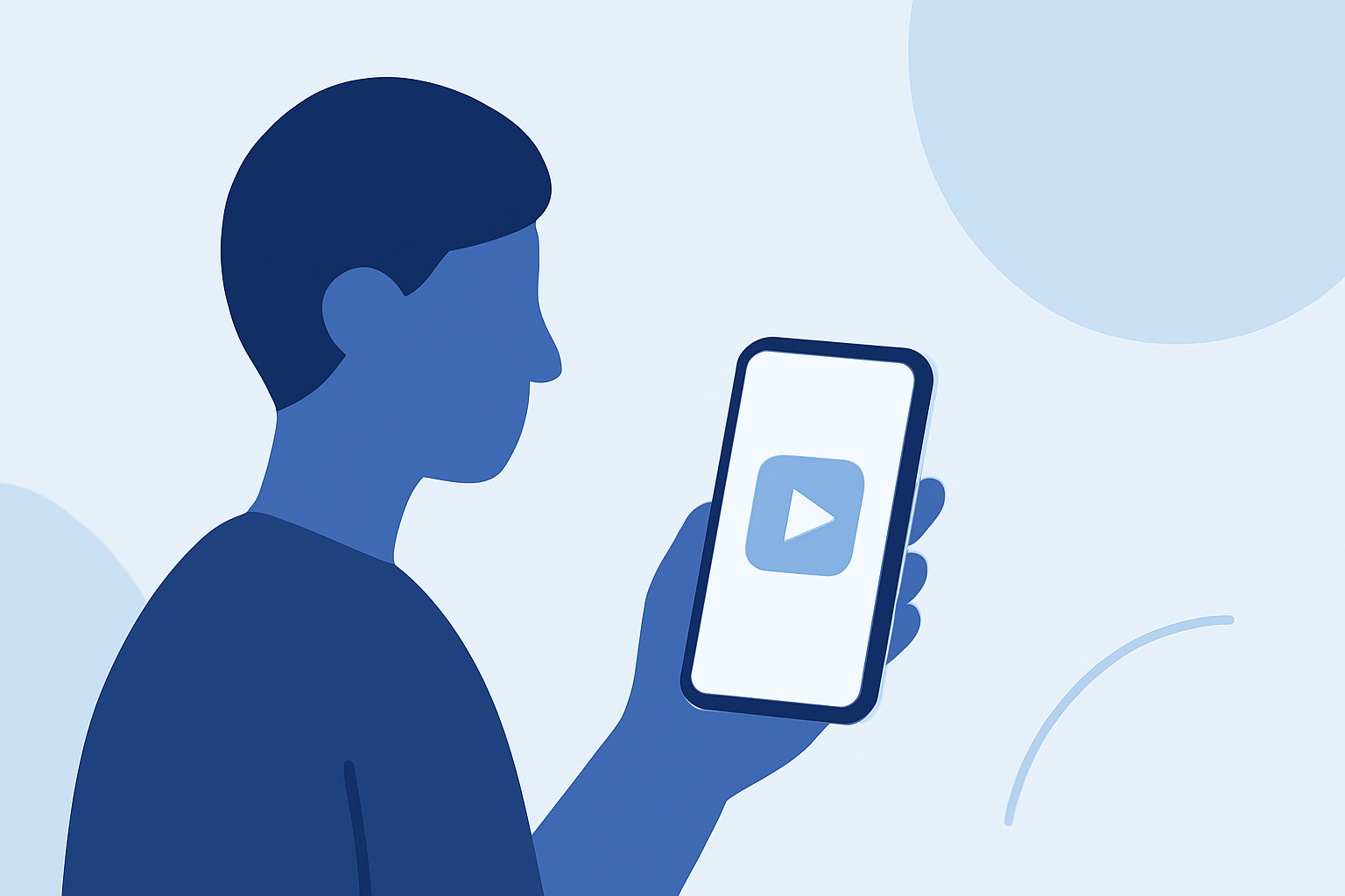 Easiest Editors for Finding Splice Alternatives on iPhone