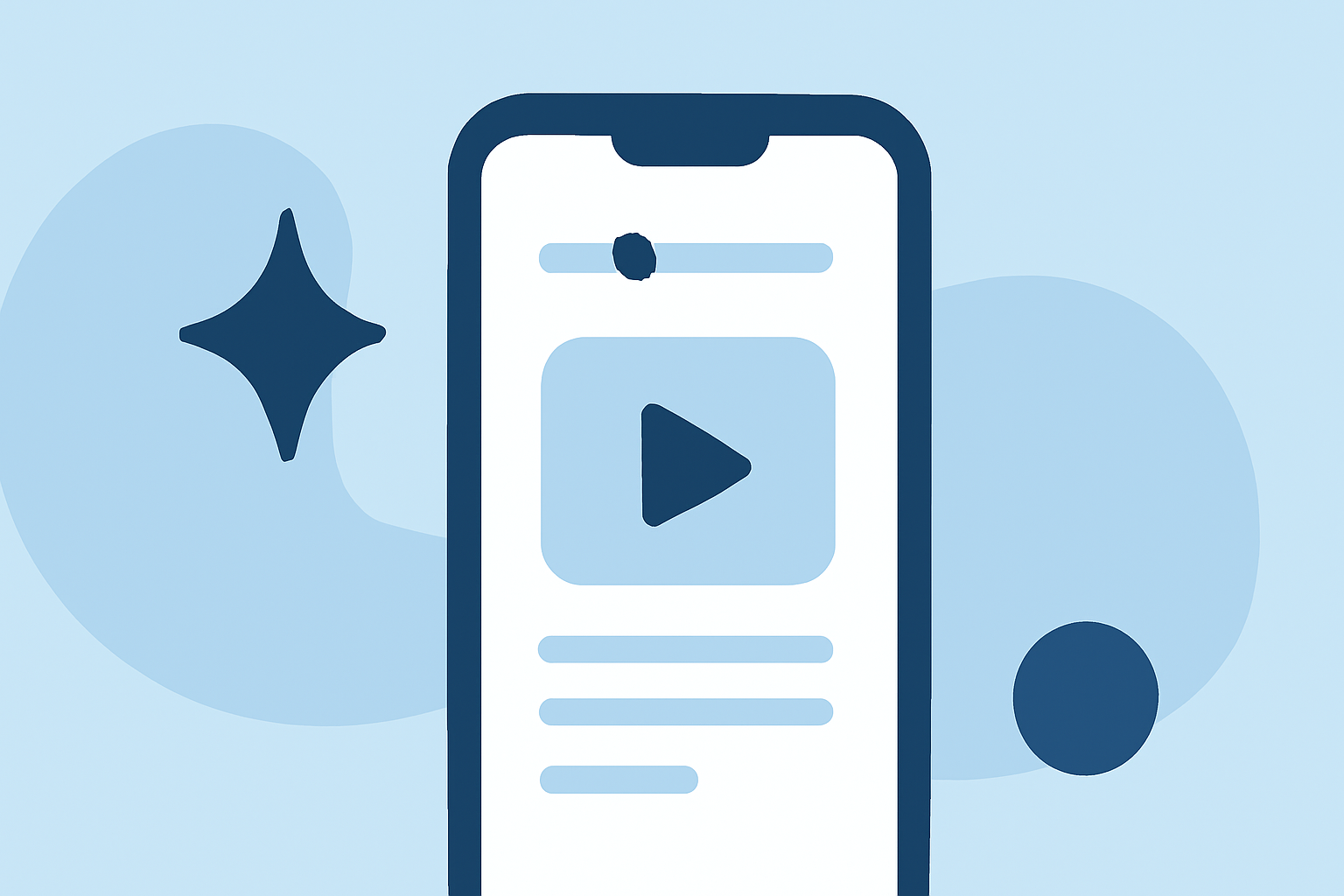 The Easiest Editors for Instagram Reels on iPhone: Splice or Alternatives?