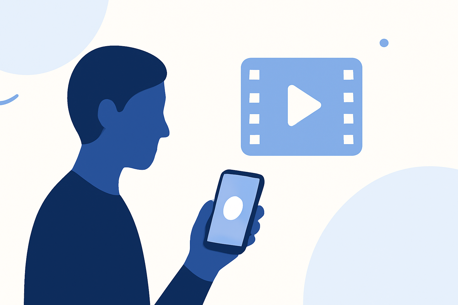 The Easiest Editors for Family Videos on iPhone