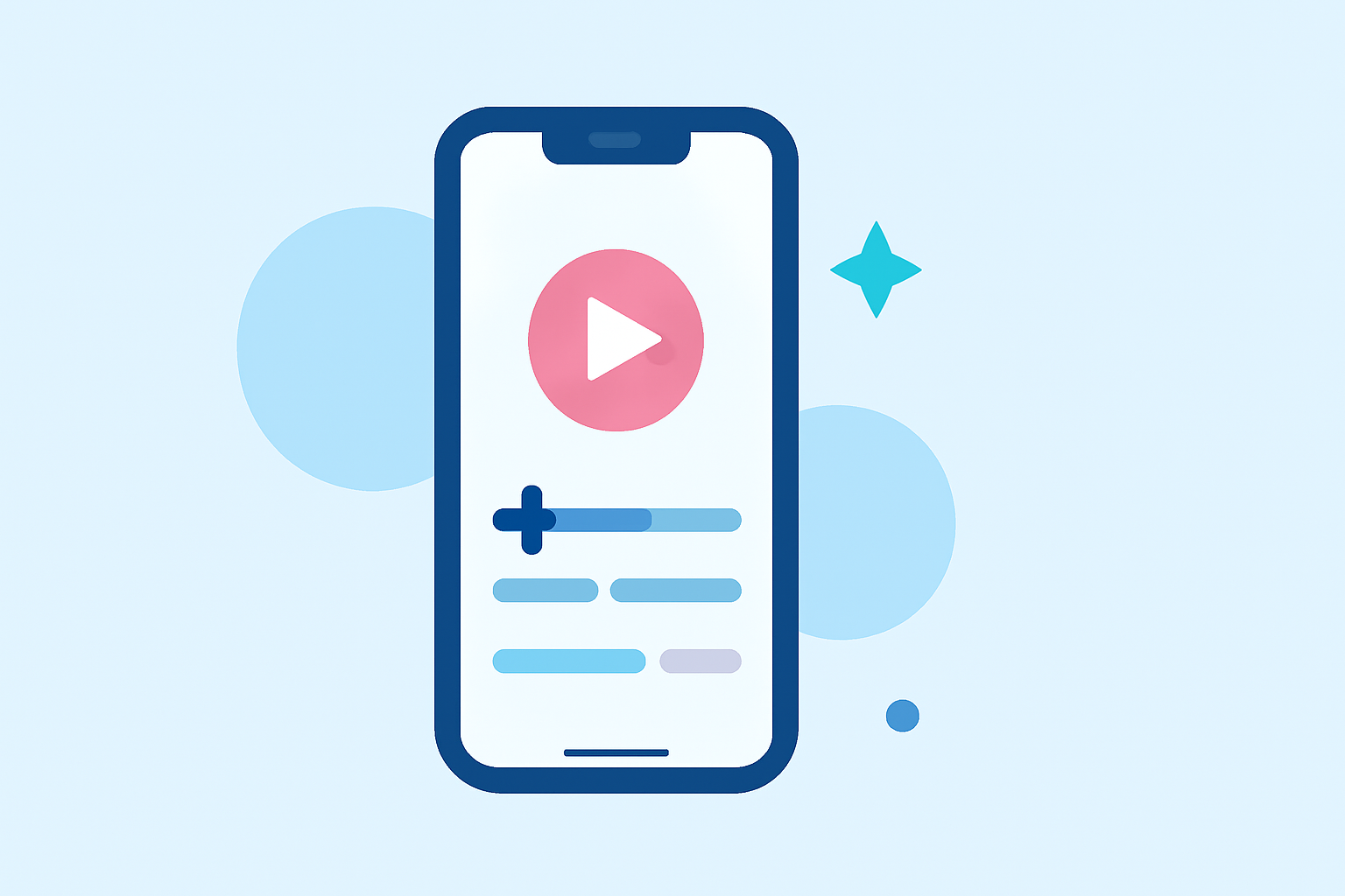 The Easiest Editors for Instagram Reels on iPhone