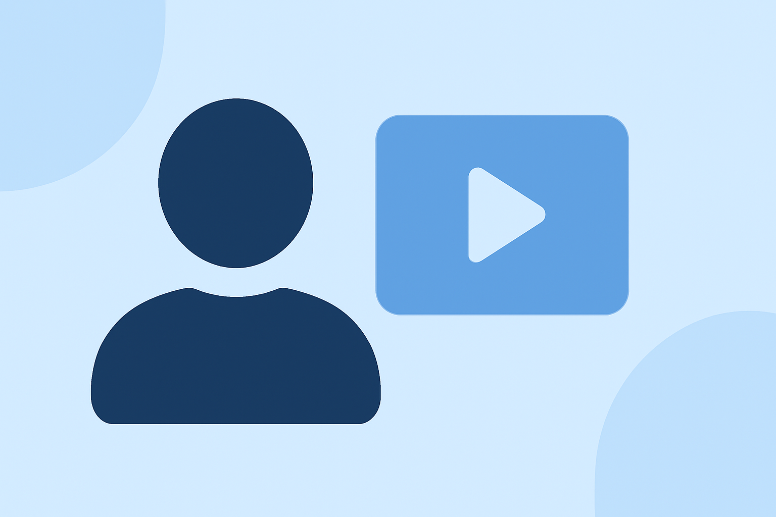 The Easiest Editors for Making Videos on iPhone