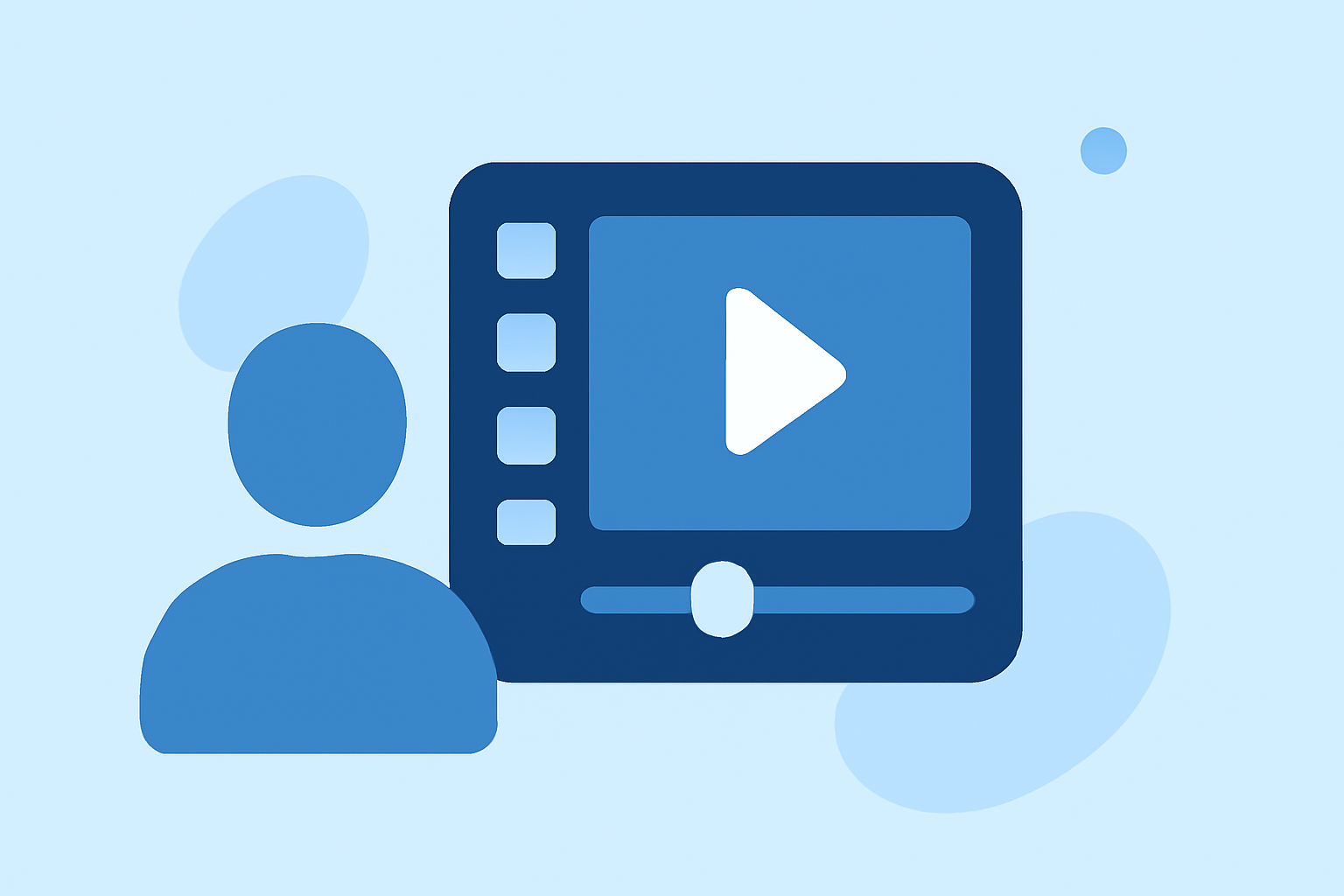 The Easiest Free Video Editing App for iPhone Creators: Splice vs Alternatives