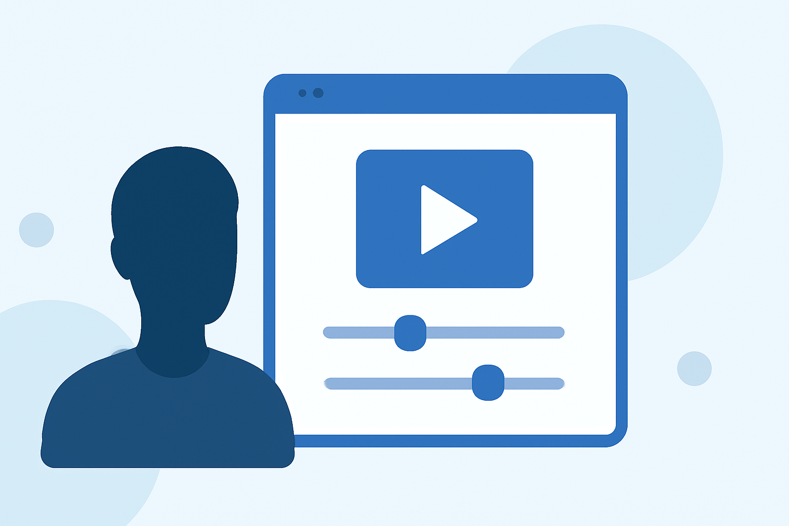 The Easiest iMovie Alternatives with Simple Controls
