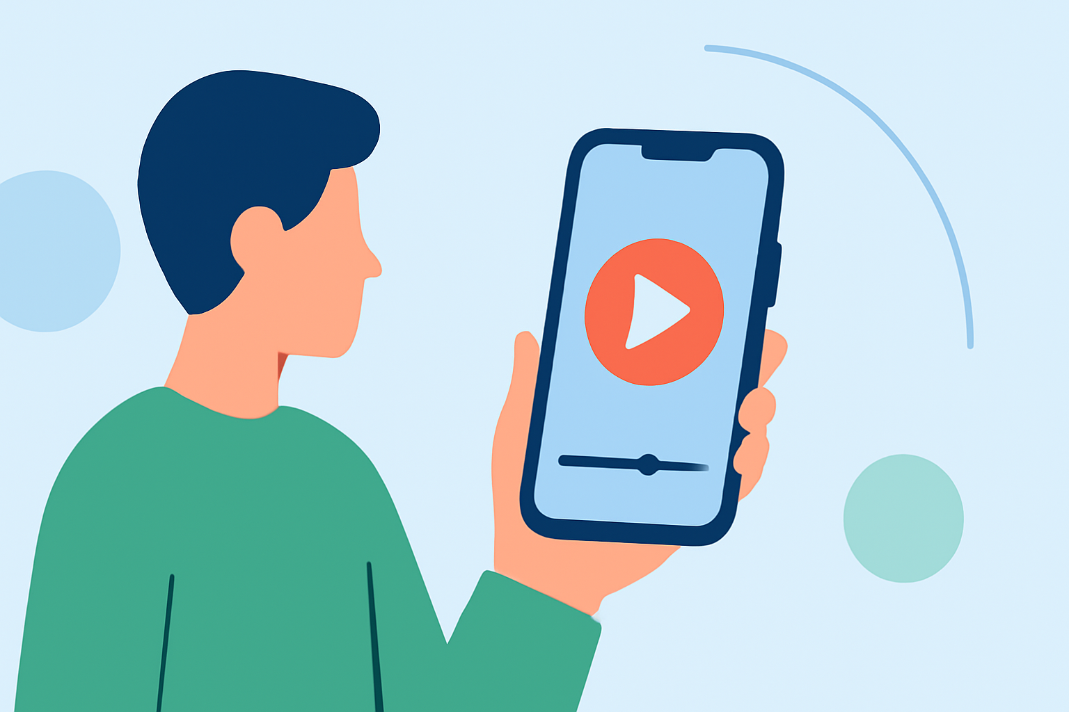 Which Editor is Easiest for Editing Instagram Reels on iPhone for Creators?