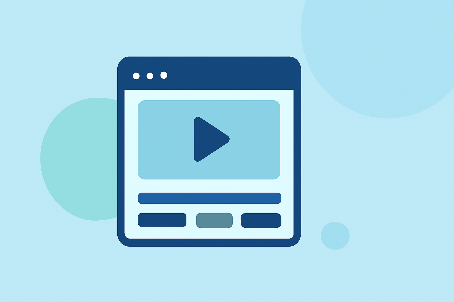 The Easiest Template-Based Video Editor for CapCut Users
