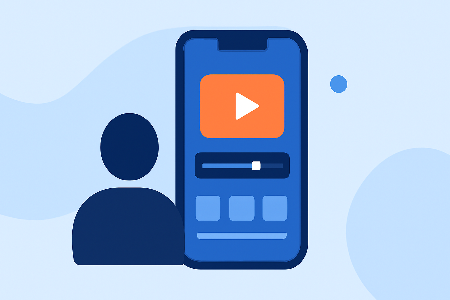 The Easiest Video Editing Apps for Beginners on iPhone