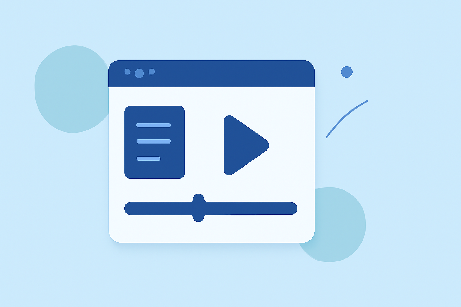 The Easiest Video Editor for App Store Preview Videos
