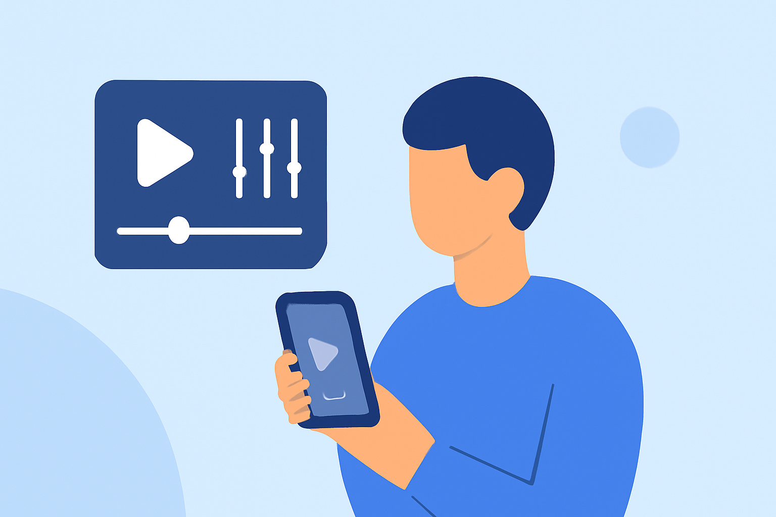 The Easiest Video Editor for Beginners on iPhone: A Comprehensive Guide