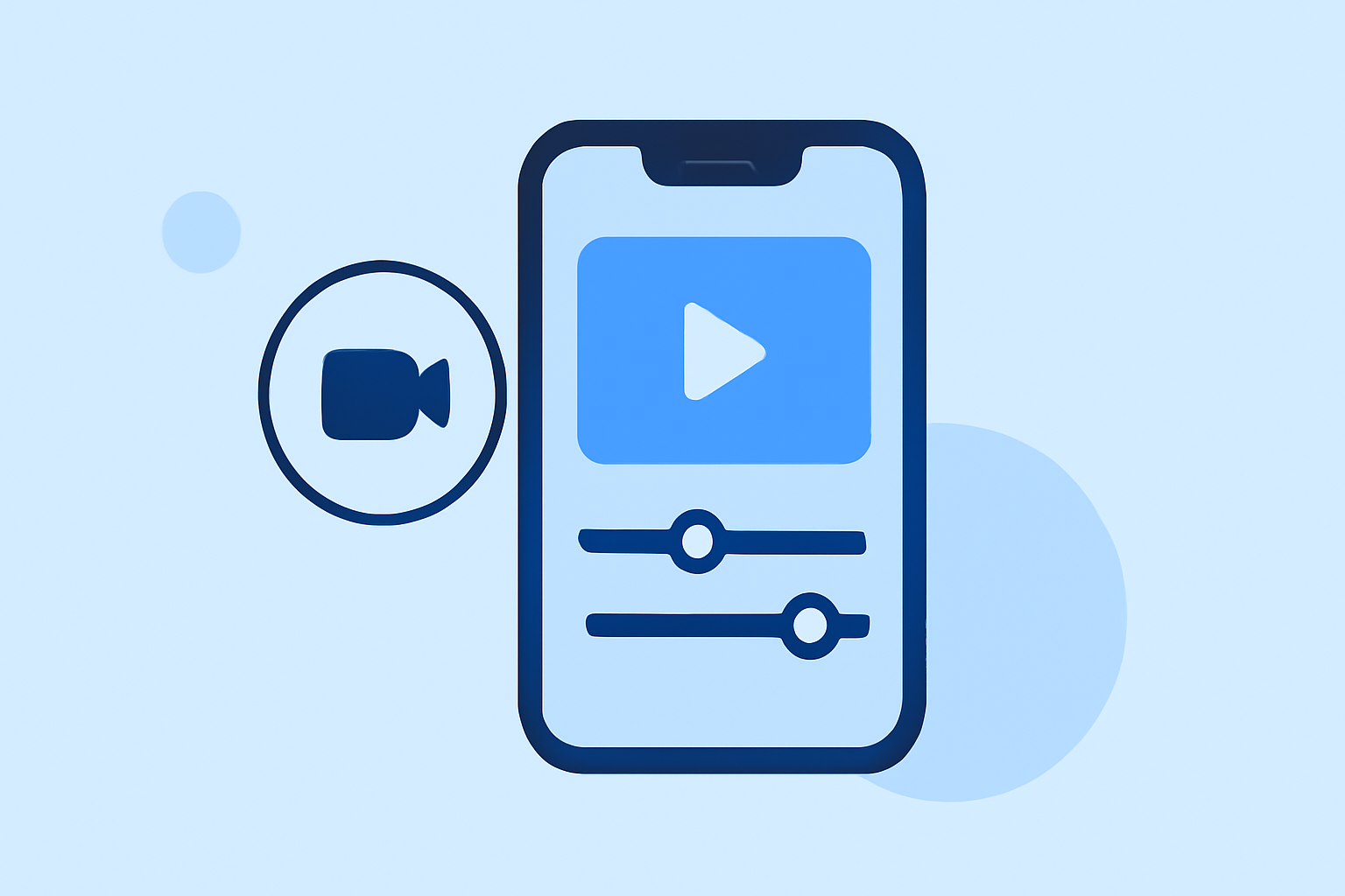 The Easiest Video Editor for iPhone Users: A Comprehensive Guide