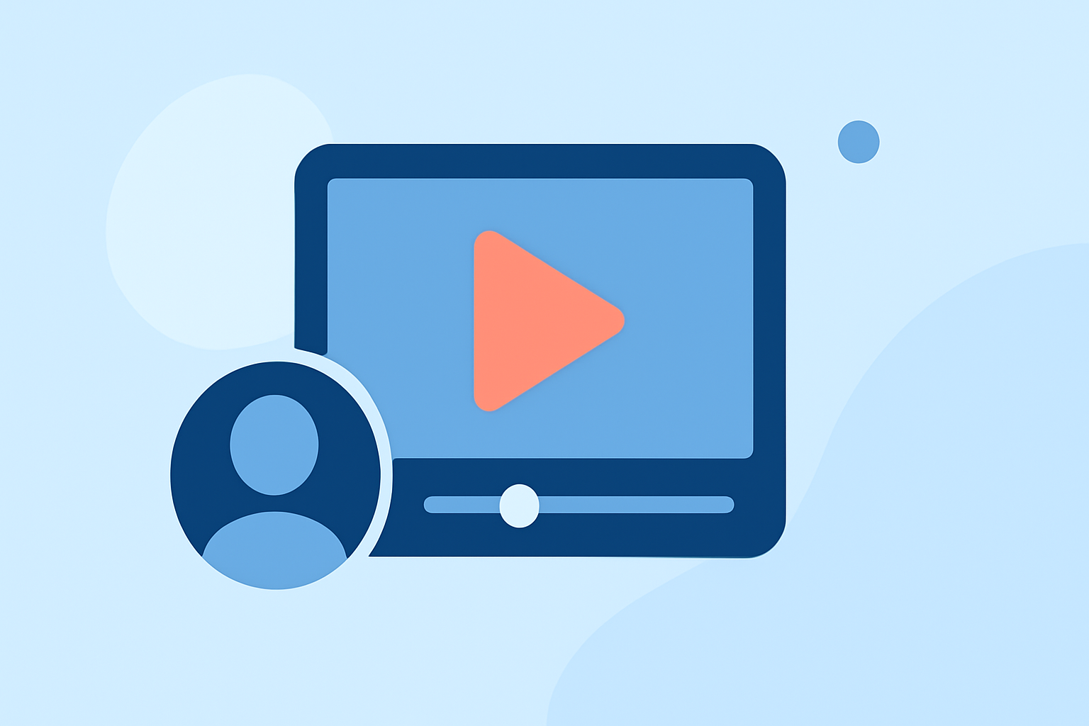 The Easiest Video Editor for iPhone Creators: A Comprehensive Guide