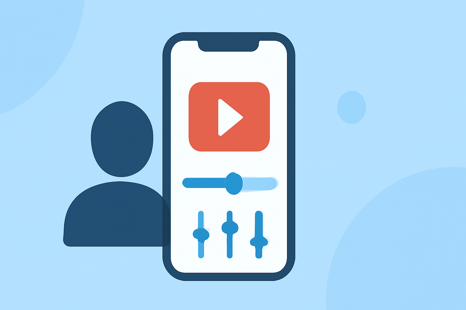 The Easiest Video Editor for Professional use on iPhone: A Comparison