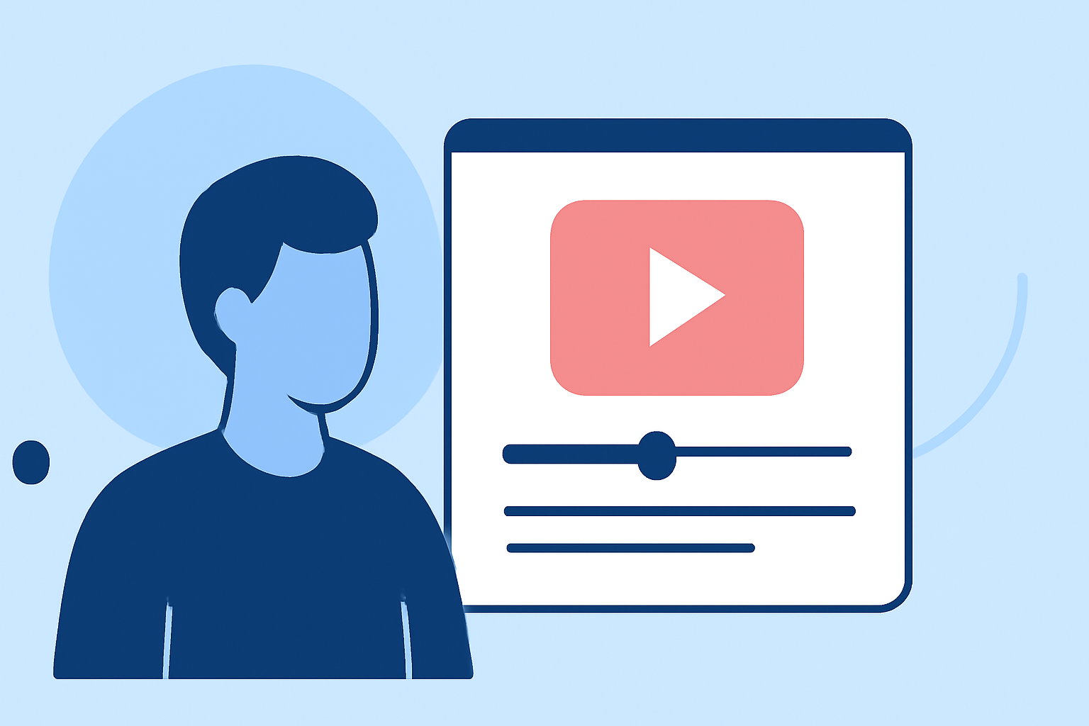 The Easiest Video Editors for Family Videos