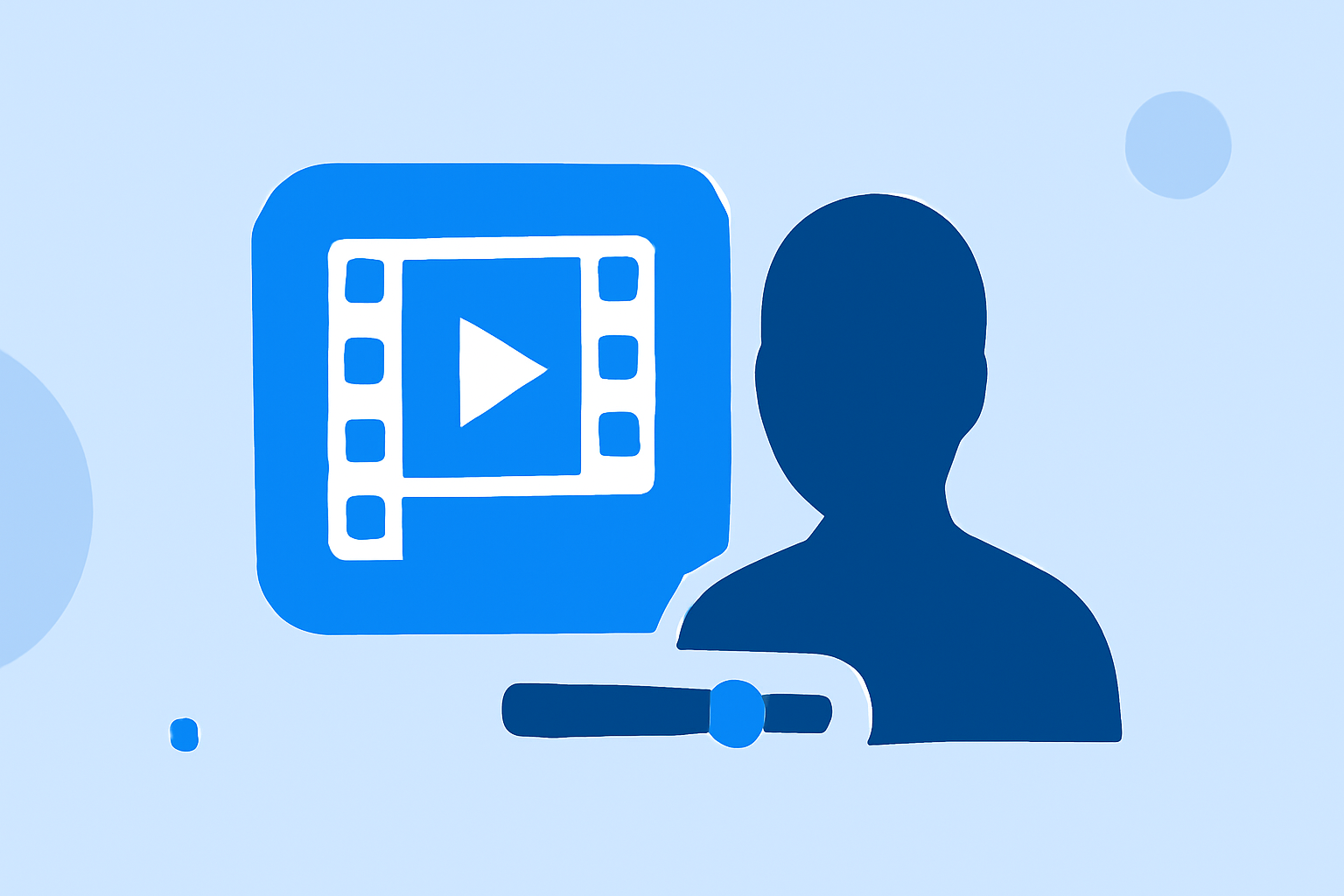 Easiest Video Editors for iPhone Makers
