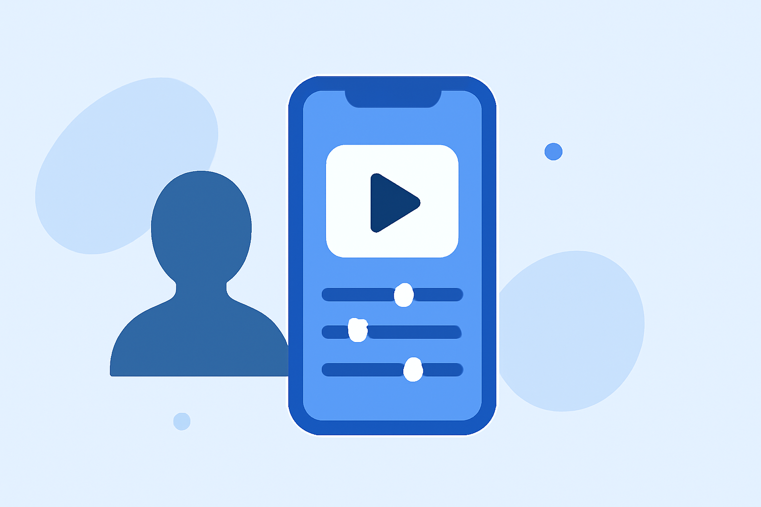 The Easiest Video Editors for iPhone: A Comprehensive Guide for Creators