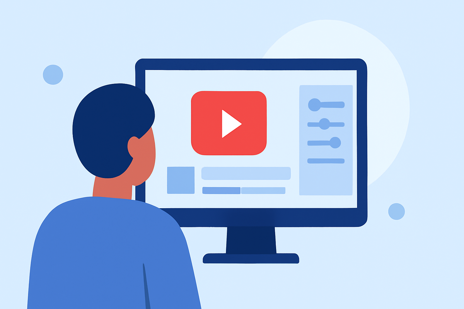 The Easiest Way to Edit School Project Videos for Social Media