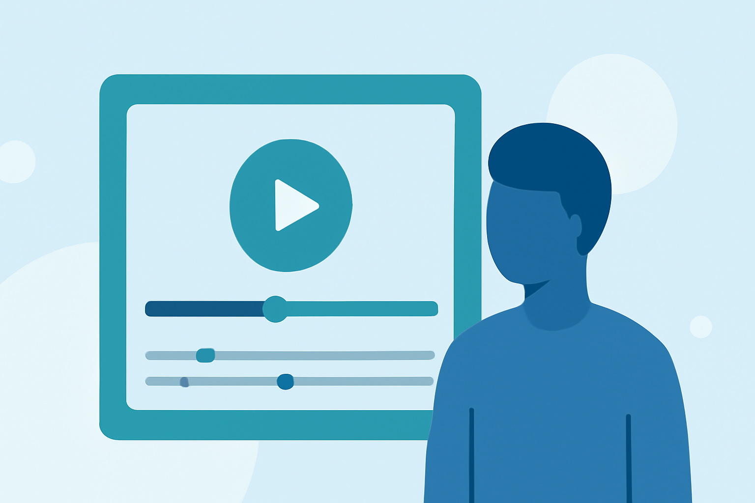 The Easiest Way to Edit Videos for Social Media After Switching from InShot