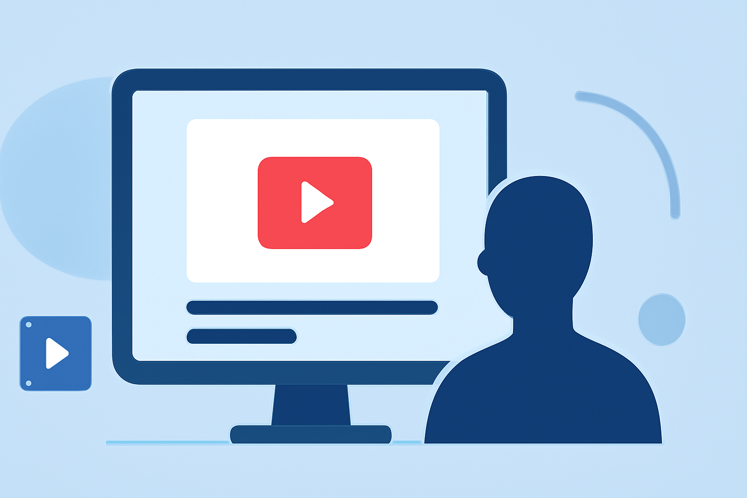 The Easiest Way to Make Reels from Existing Footage for High-Quality Export