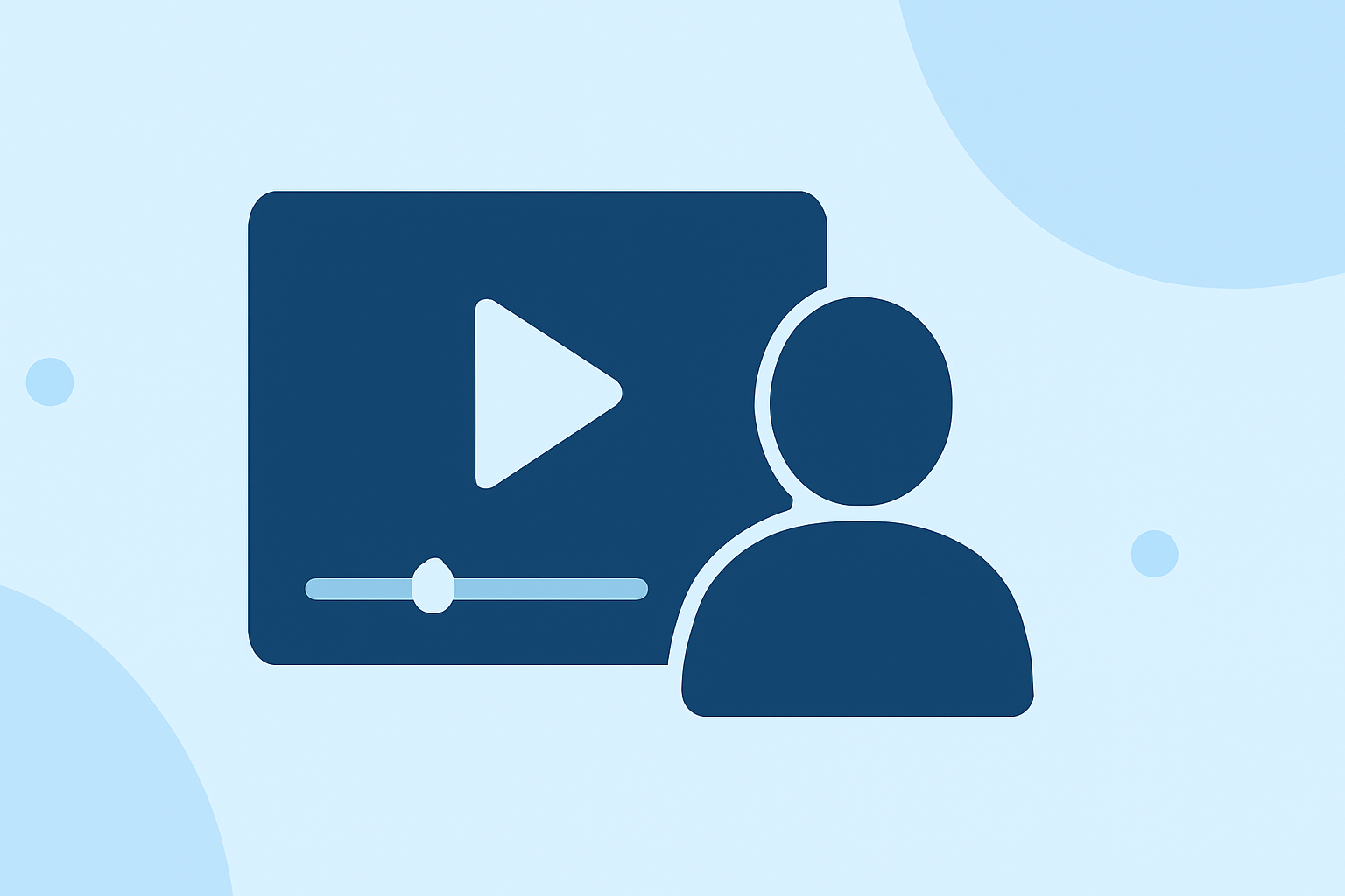 The Easiest Way to Create a High-Quality Wedding Recap Video