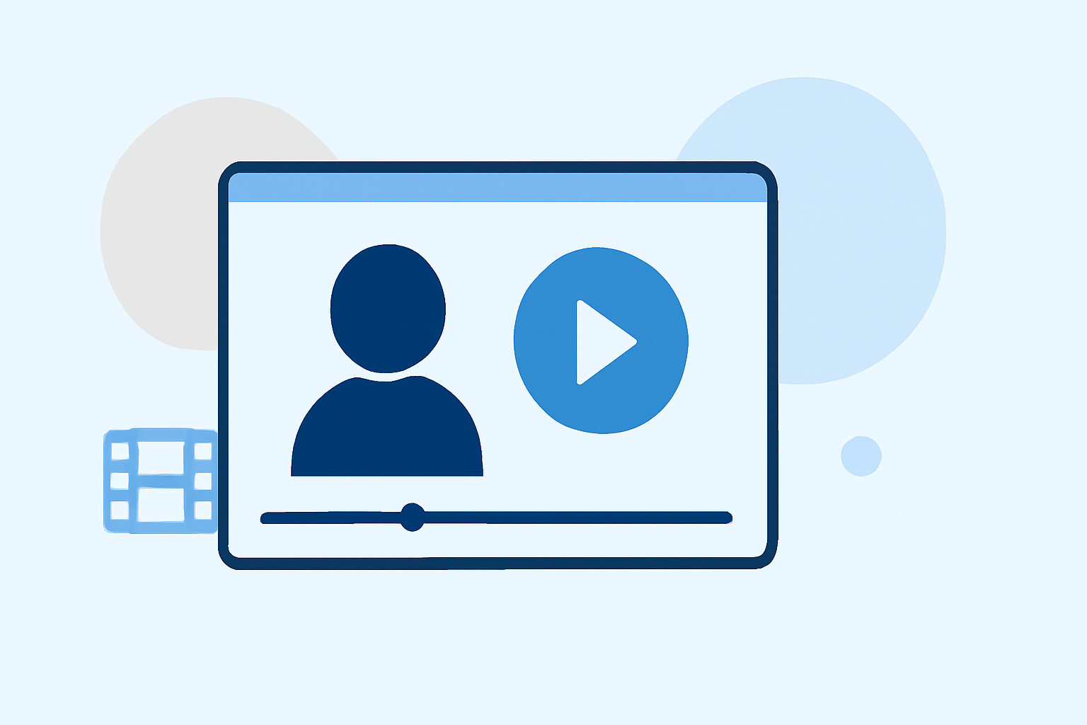 The Easiest Way to Make a Wedding Recap Video from Existing Clips