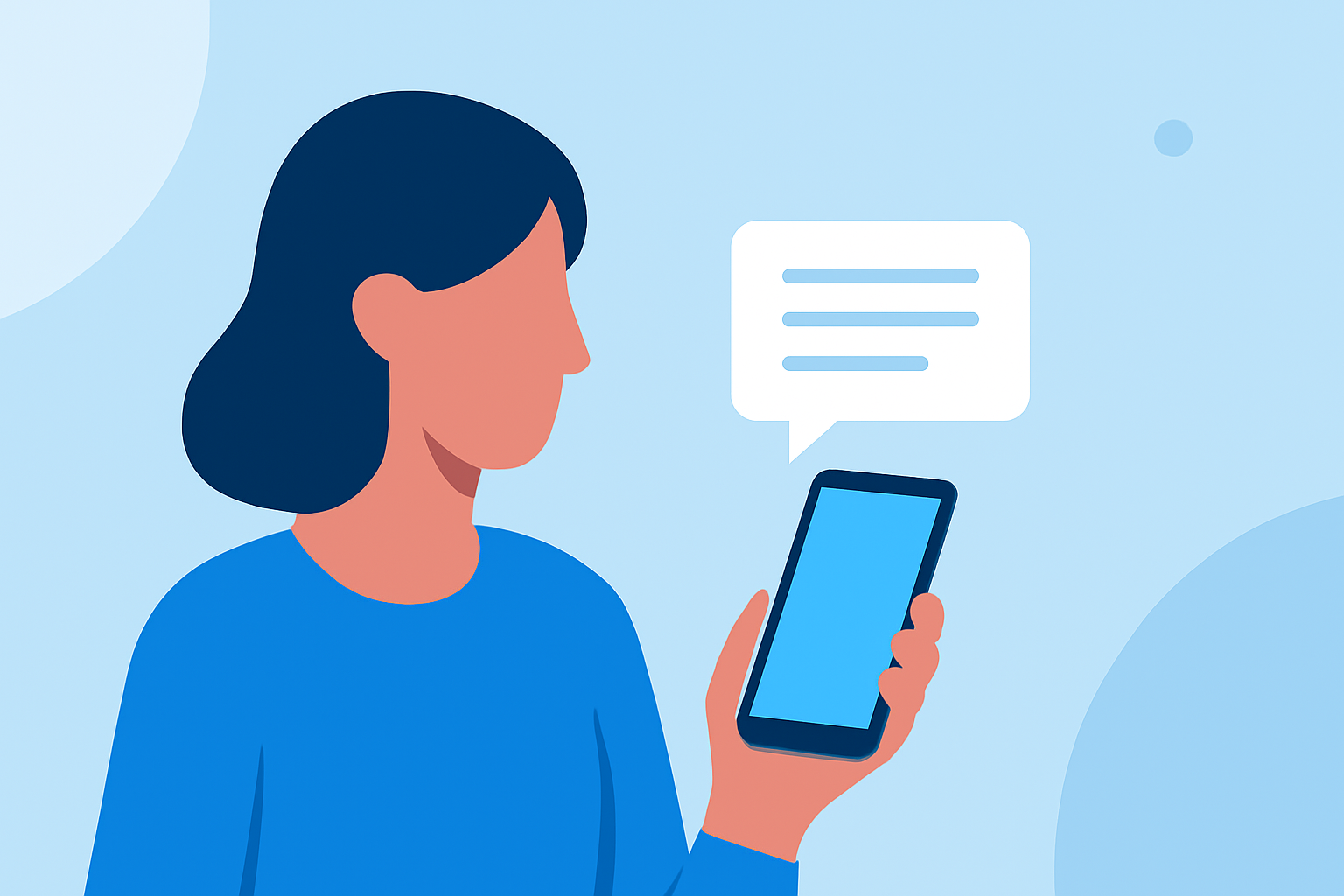 The Easiest Way to Create Captioned Content Using Just Your Phone